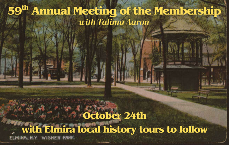 Annual Meeting Save the Date.png